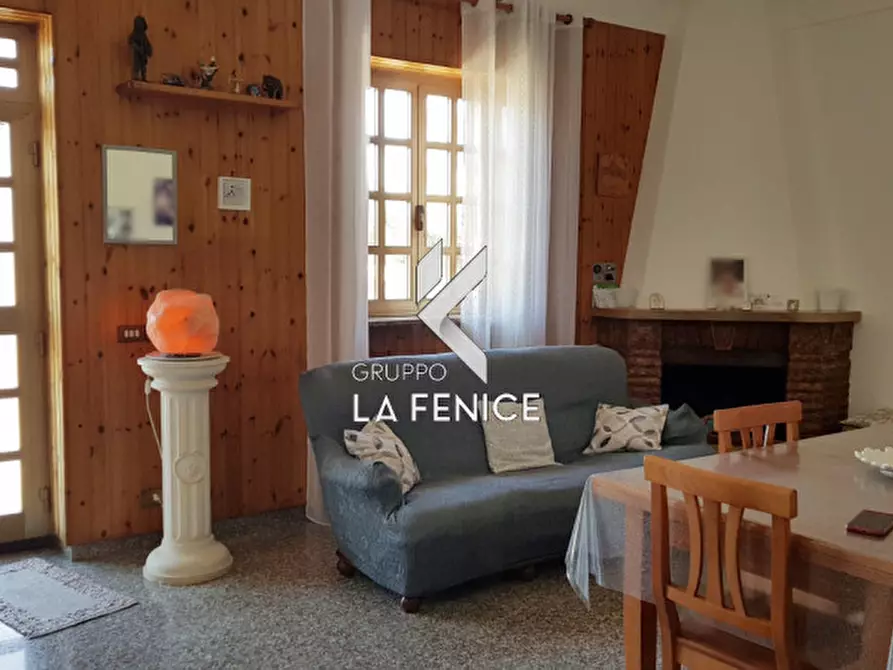 Immagine 20 di Villa in vendita  in contrada Scianna a Locorotondo