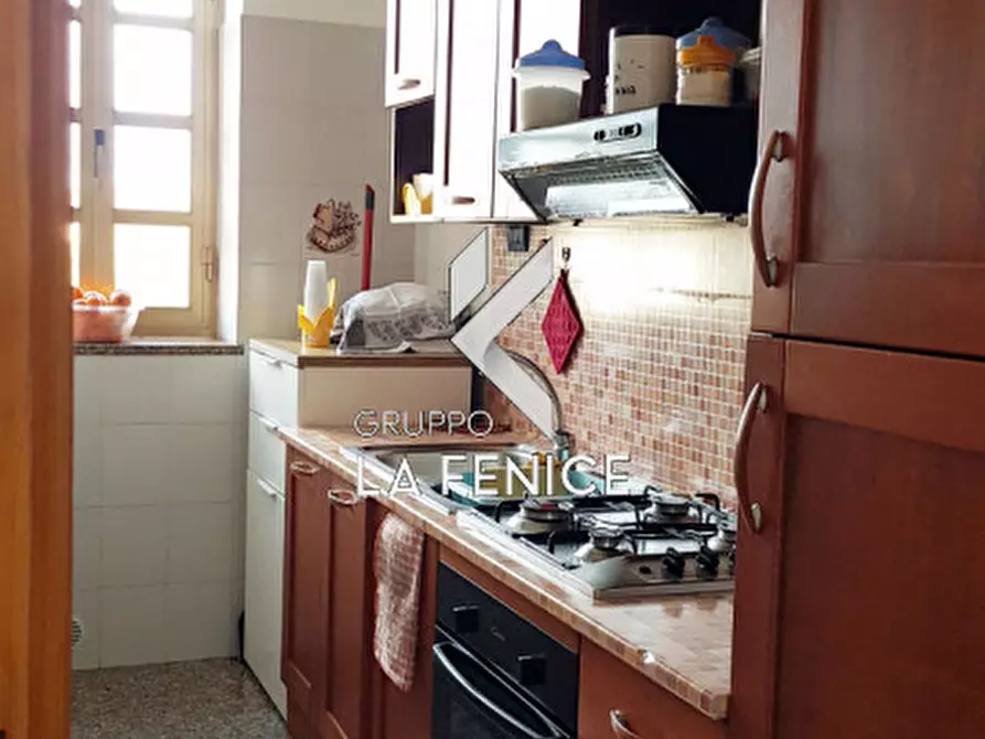 Immagine 21 di Villa in vendita  in contrada Scianna a Locorotondo