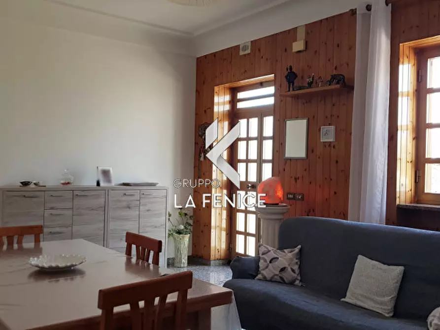 Immagine 22 di Villa in vendita  in contrada Scianna a Locorotondo