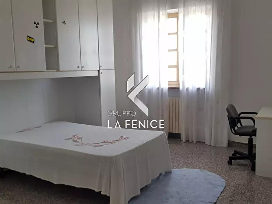 Immagine 24 di Villa in vendita  in contrada Scianna a Locorotondo