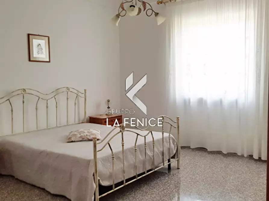 Immagine 25 di Villa in vendita  in contrada Scianna a Locorotondo