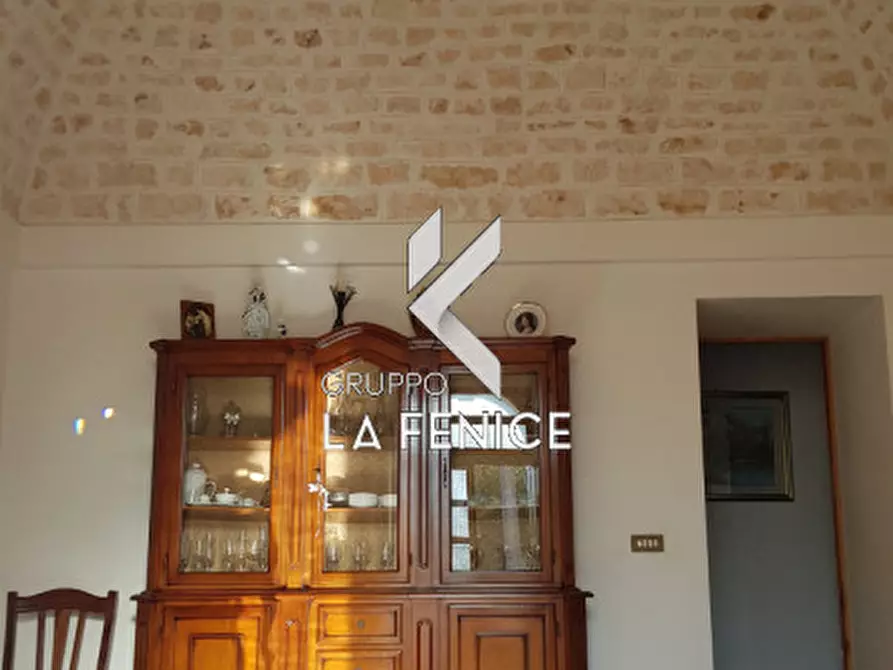 Immagine 27 di Villa in vendita  in contrada Scianna a Locorotondo