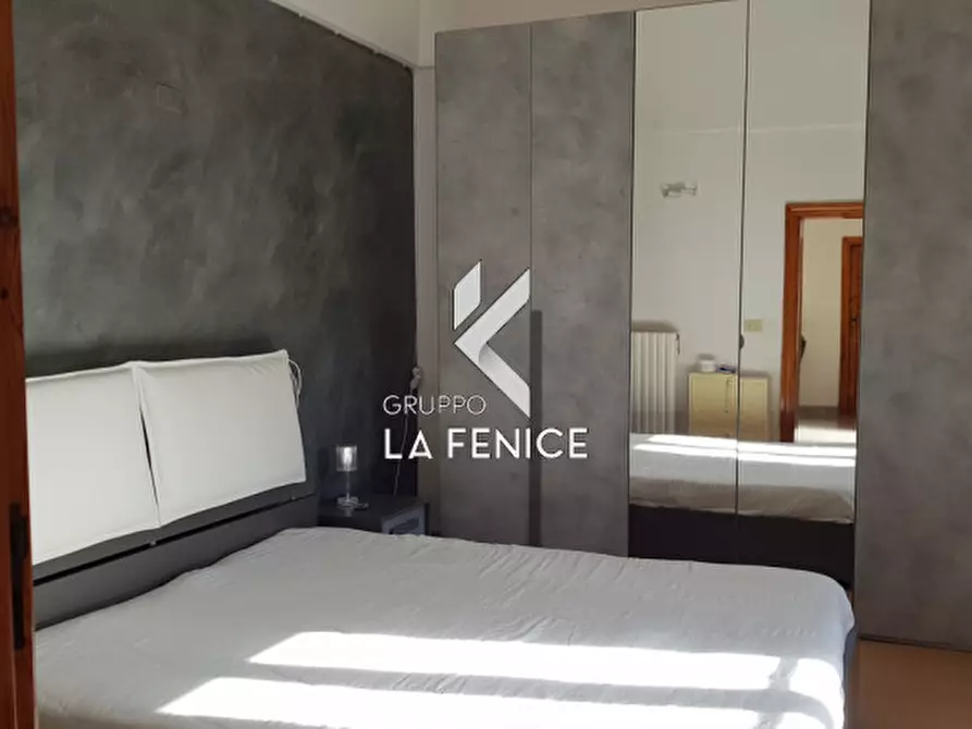 Immagine 29 di Villa in vendita  in contrada Scianna a Locorotondo