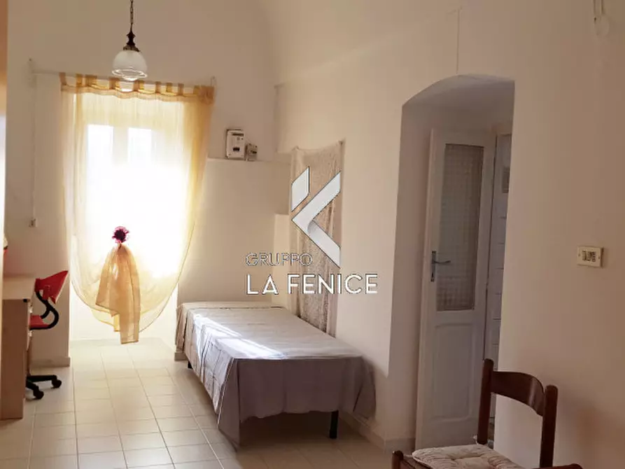 Immagine 32 di Villa in vendita  in contrada Scianna a Locorotondo