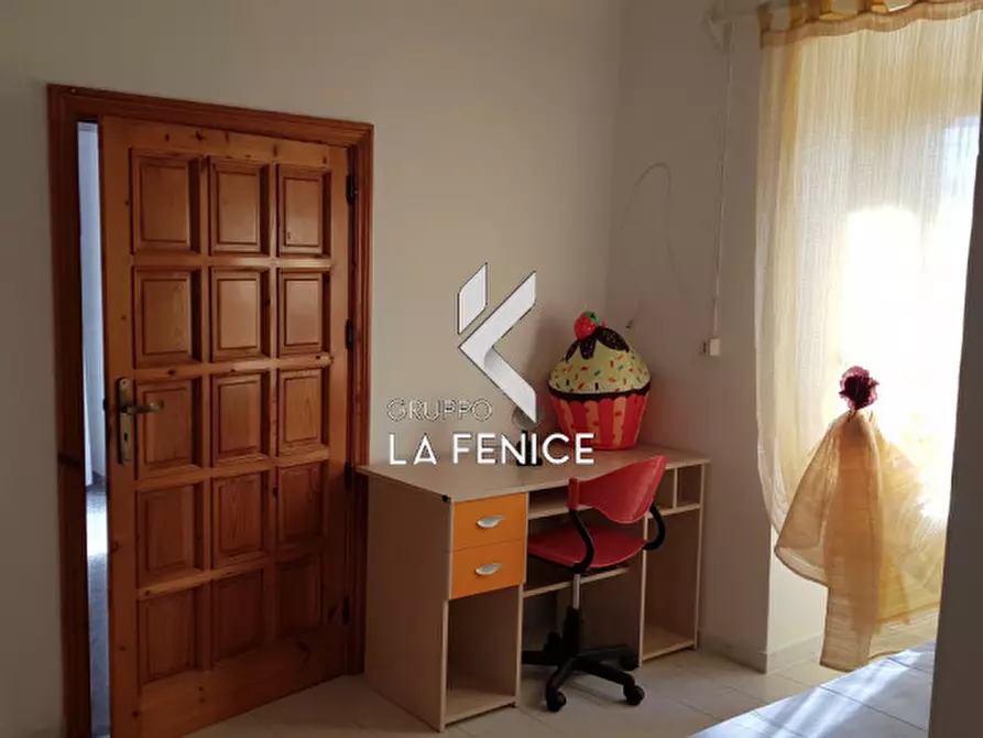 Immagine 33 di Villa in vendita  in contrada Scianna a Locorotondo