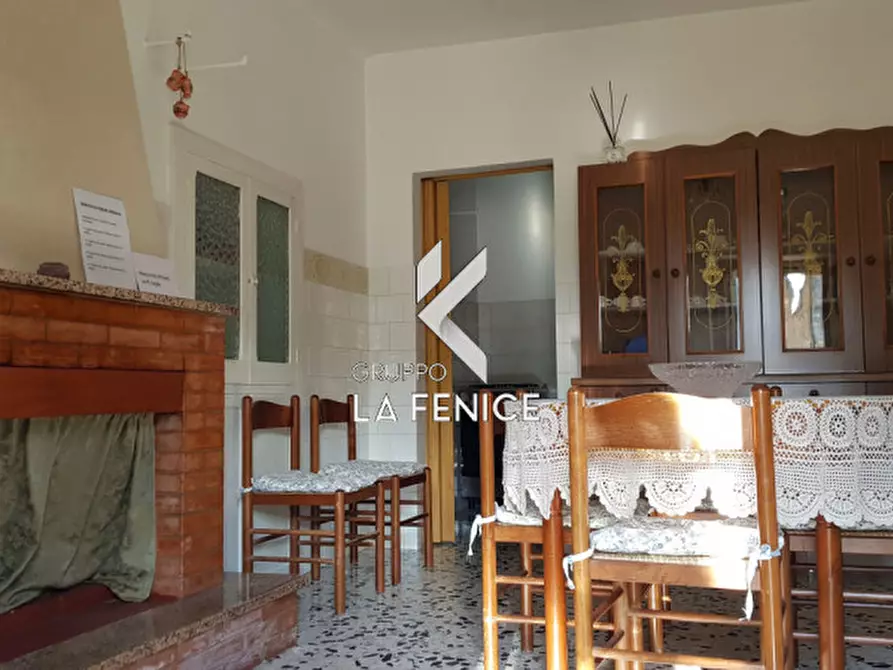 Immagine 34 di Villa in vendita  in contrada Scianna a Locorotondo