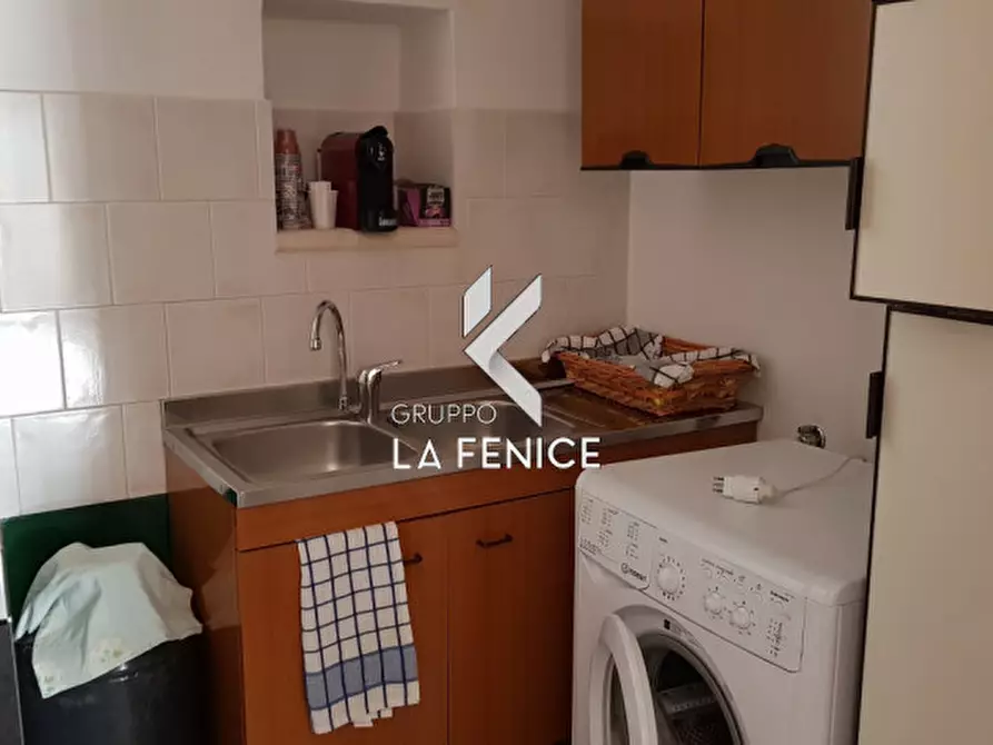 Immagine 35 di Villa in vendita  in contrada Scianna a Locorotondo