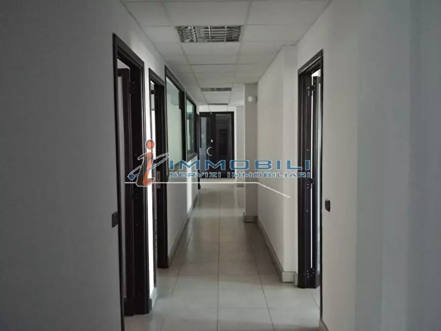 Immagine 18 di Magazzino in affitto  in VIA QUATTRO NOVEMBRE a Cavenago Di Brianza