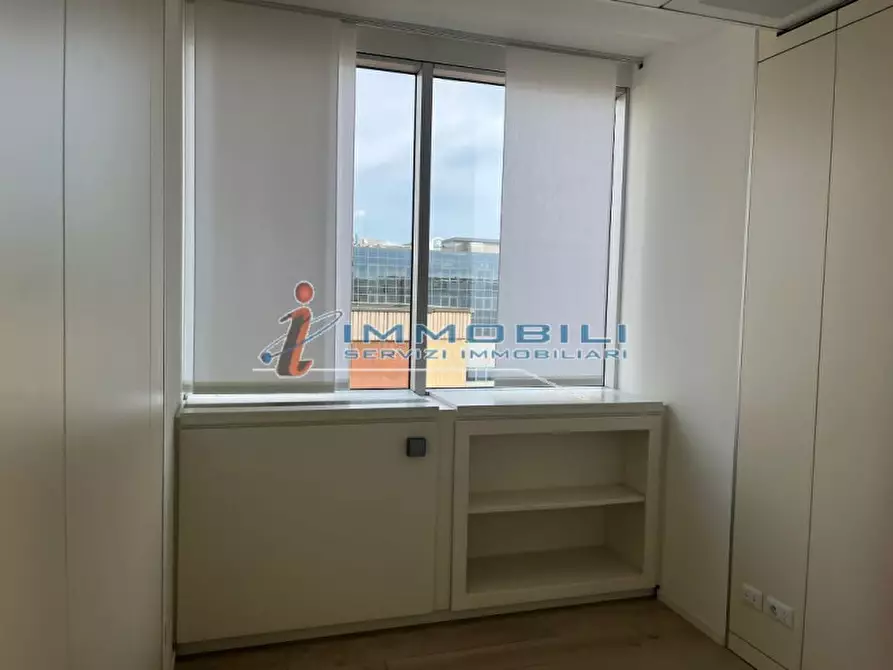 Immagine 15 di Ufficio in affitto  in VIA FANTOLI GAUDENZIO a Milano