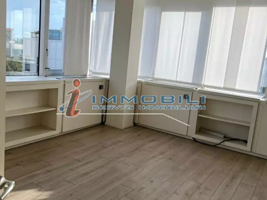 Immagine 16 di Ufficio in affitto  in VIA FANTOLI GAUDENZIO a Milano