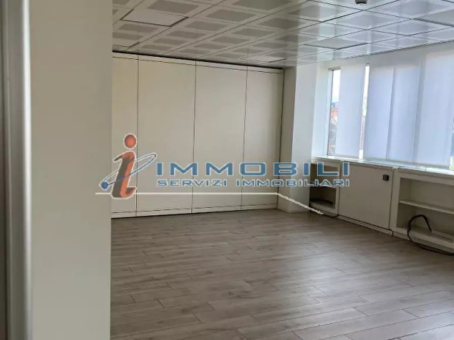 Immagine 19 di Ufficio in affitto  in VIA FANTOLI GAUDENZIO a Milano
