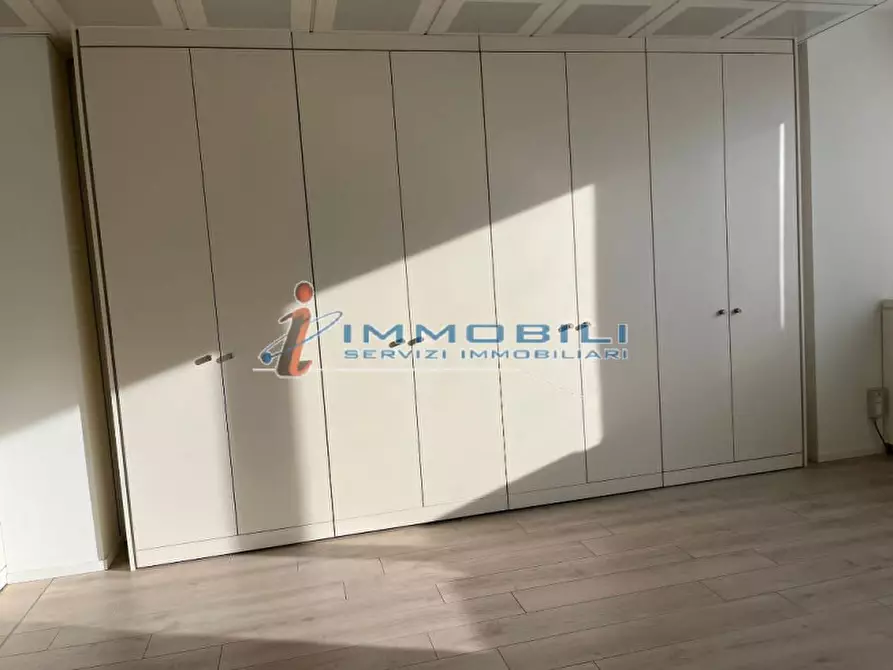 Immagine 20 di Ufficio in affitto  in VIA FANTOLI GAUDENZIO a Milano