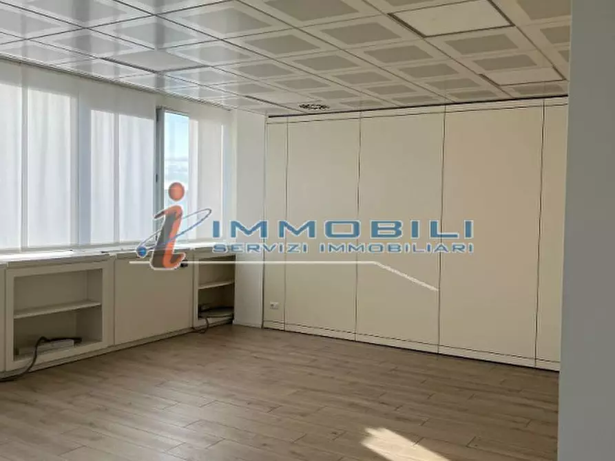 Immagine 22 di Ufficio in affitto  in VIA FANTOLI GAUDENZIO a Milano