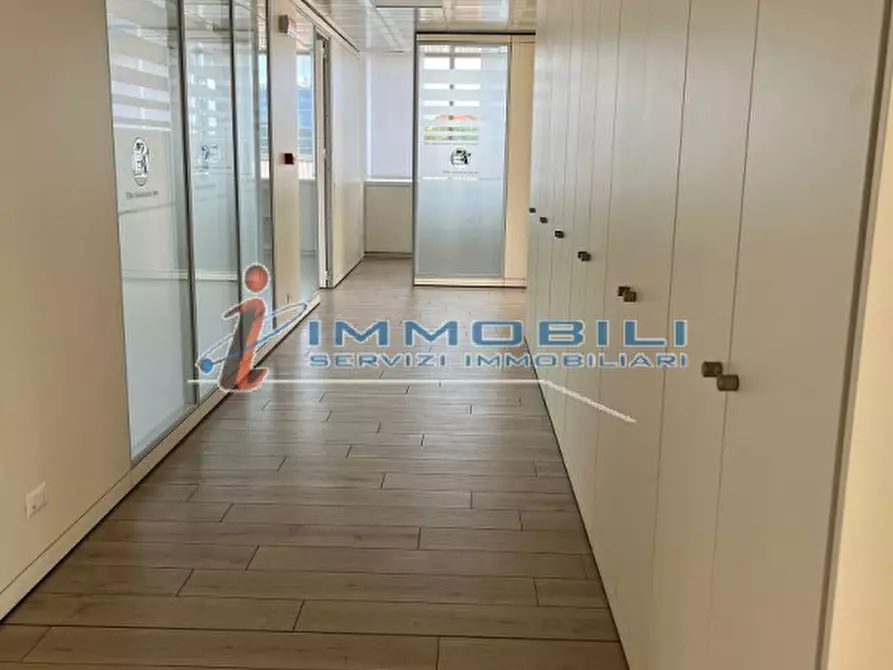 Immagine 23 di Ufficio in affitto  in VIA FANTOLI GAUDENZIO a Milano