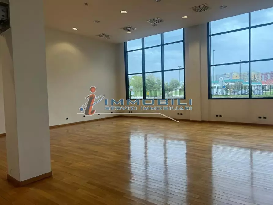 Immagine 18 di Attività commerciale in affitto  in VIA CANTORE GEN. a Sesto San Giovanni