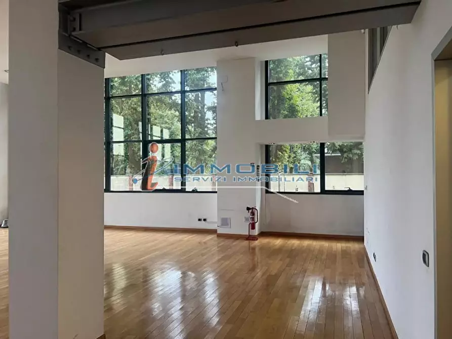 Immagine 20 di Attività commerciale in affitto  in VIA CANTORE GEN. a Sesto San Giovanni