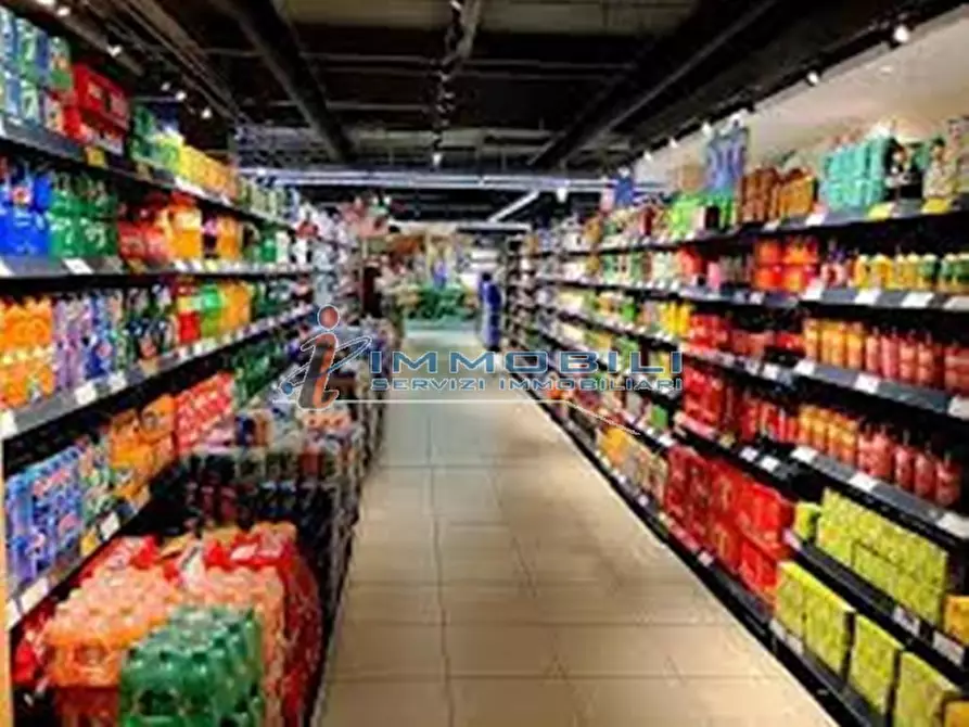 Immagine 2 di Attività commerciale in affitto  in VIA ITALIA a Sesto San Giovanni