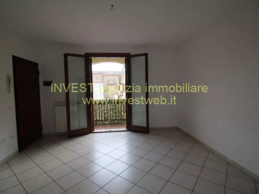 Immagine 2 di Appartamento in vendita  a Porto Viro