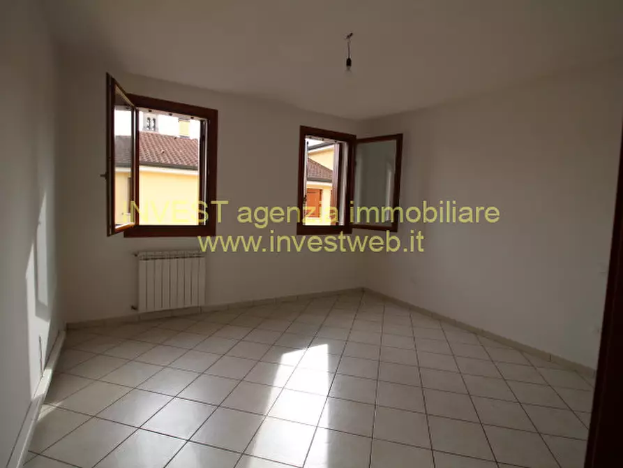 Immagine 3 di Appartamento in vendita  a Porto Viro