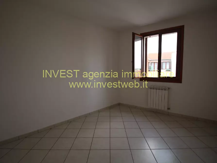 Immagine 4 di Appartamento in vendita  a Porto Viro