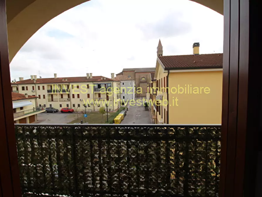 Immagine 6 di Appartamento in vendita  a Porto Viro