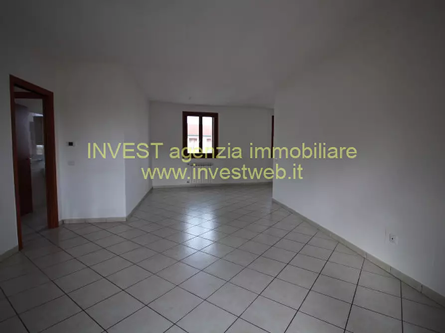 Immagine 8 di Appartamento in vendita  a Porto Viro