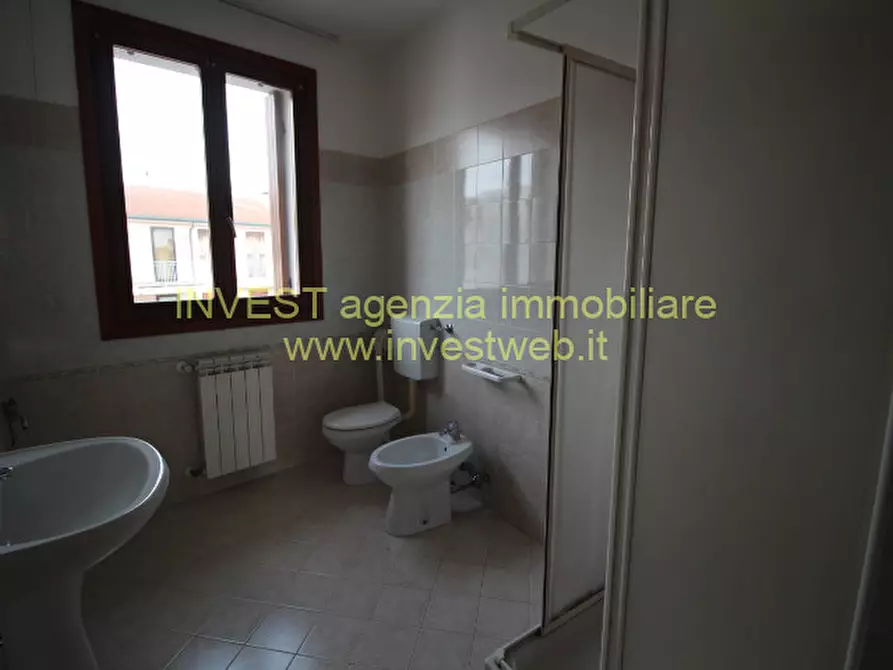 Immagine 9 di Appartamento in vendita  a Porto Viro