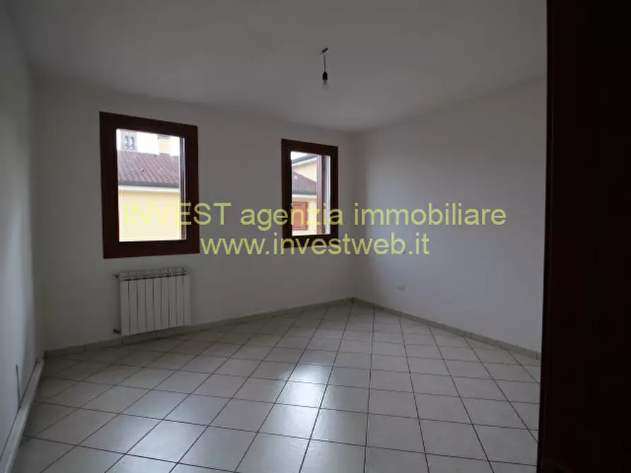 Immagine 10 di Appartamento in vendita  a Porto Viro