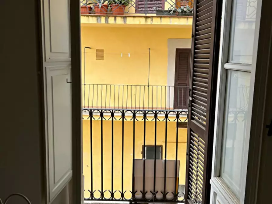 Immagine 13 di Palazzo in vendita  in CORSO VITTORIO EMANUELE a San Felice Circeo