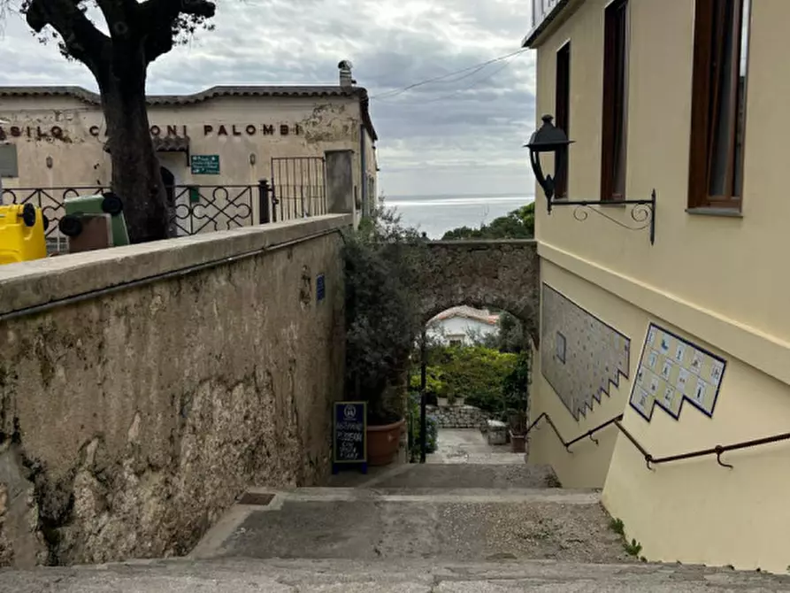 Immagine 17 di Palazzo in vendita  in CORSO VITTORIO EMANUELE a San Felice Circeo