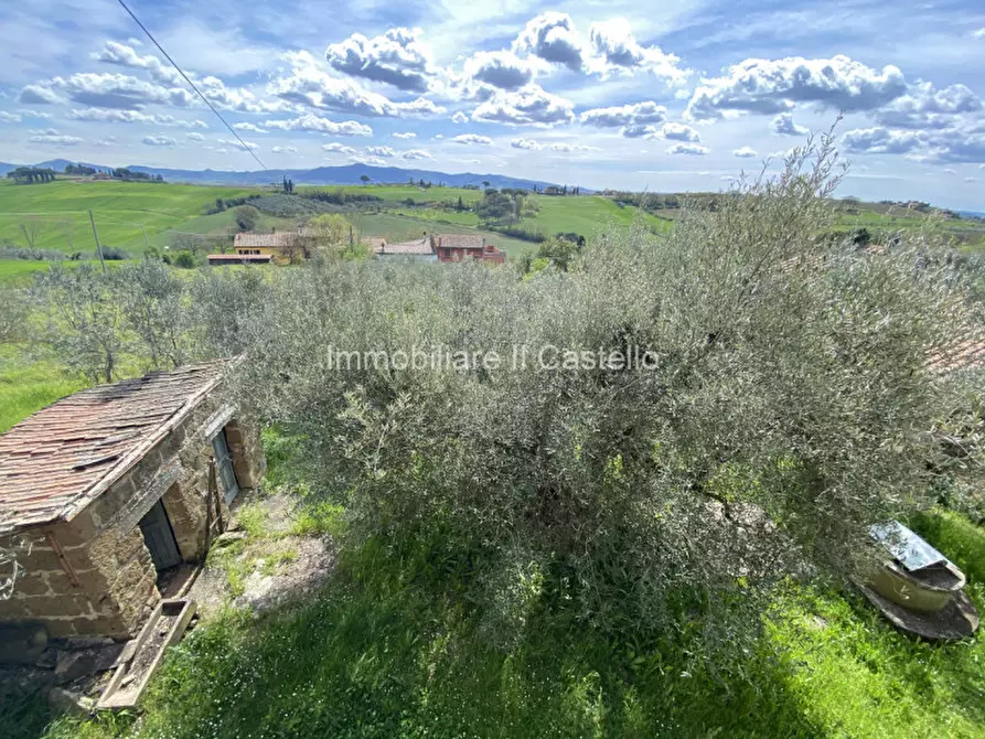 Immagine 23 di Casa indipendente in vendita  in vaiano a Castiglione Del Lago