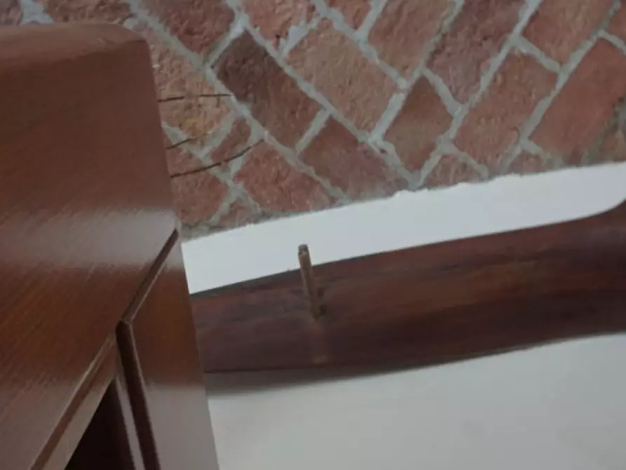 Immagine 22 di Appartamento in vendita  in Via Marconi, 3 a Colorno