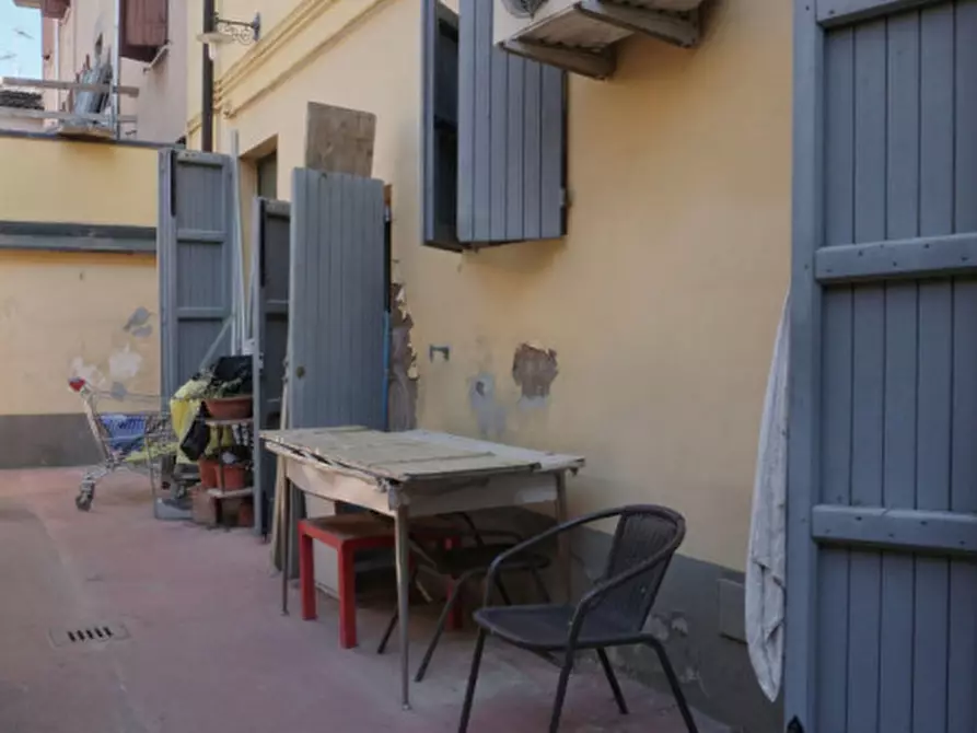 Immagine 24 di Appartamento in vendita  in Via Marconi, 3 a Colorno