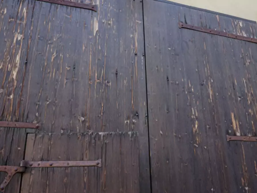 Immagine 27 di Appartamento in vendita  in Via Marconi, 3 a Colorno