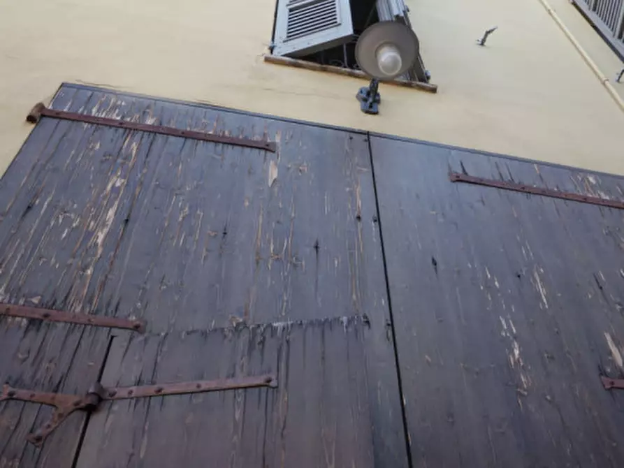 Immagine 28 di Appartamento in vendita  in Via Marconi, 3 a Colorno