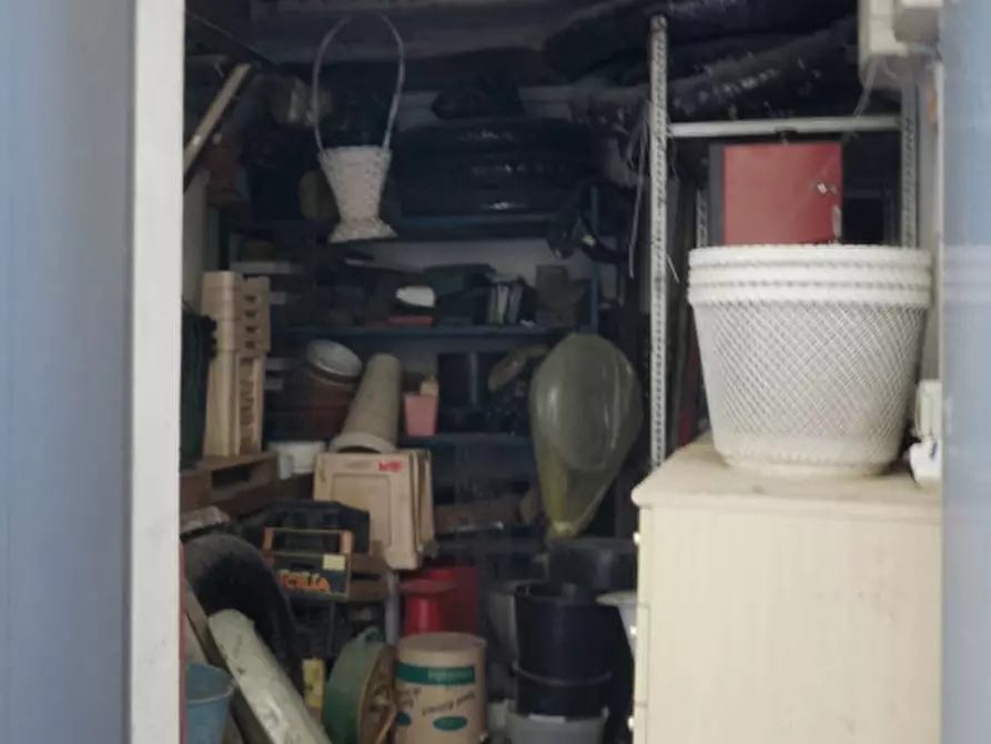 Immagine 31 di Appartamento in vendita  in Via Marconi, 3 a Colorno