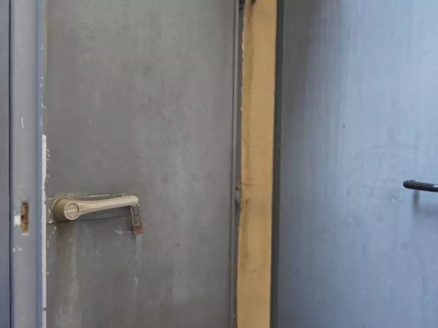 Immagine 32 di Appartamento in vendita  in Via Marconi, 3 a Colorno