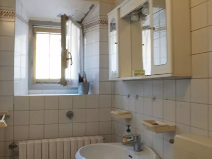 Immagine 35 di Appartamento in vendita  in Via Marconi, 3 a Colorno