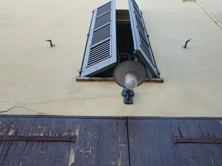 Immagine 4 di Negozio in vendita  in Via Colorno, 99 a Parma