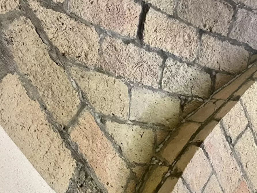 Immagine 5 di Negozio in vendita  in Via Colorno, 99 a Parma