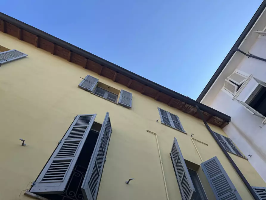 Immagine 6 di Negozio in vendita  in Via Colorno, 99 a Parma