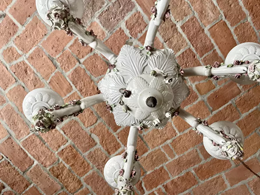 Immagine 7 di Negozio in vendita  in Via Colorno, 99 a Parma