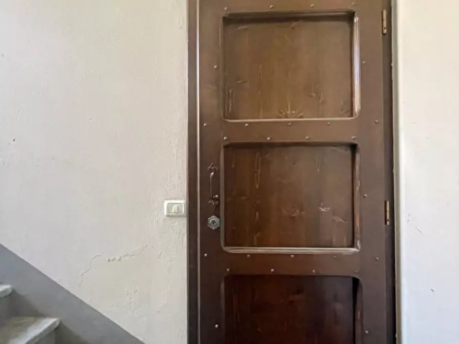 Immagine 8 di Negozio in vendita  in Via Colorno, 99 a Parma