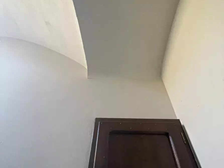 Immagine 9 di Negozio in vendita  in Via Colorno, 99 a Parma