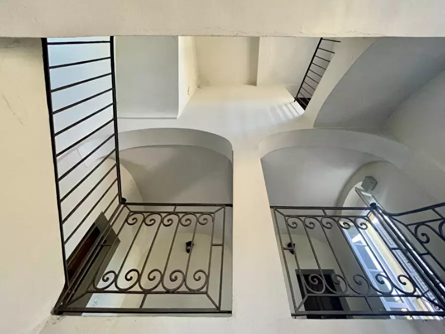 Immagine 12 di Negozio in vendita  in Via Colorno, 99 a Parma