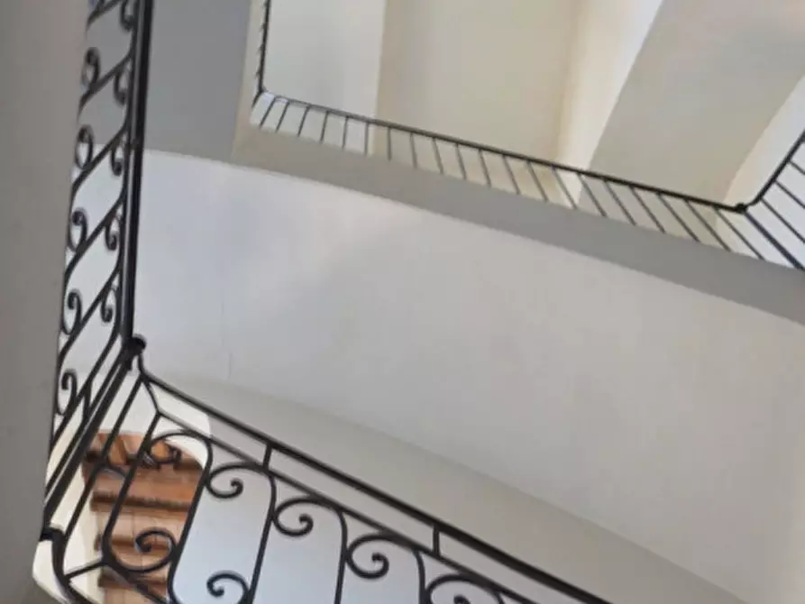 Immagine 14 di Negozio in vendita  in Via Colorno, 99 a Parma