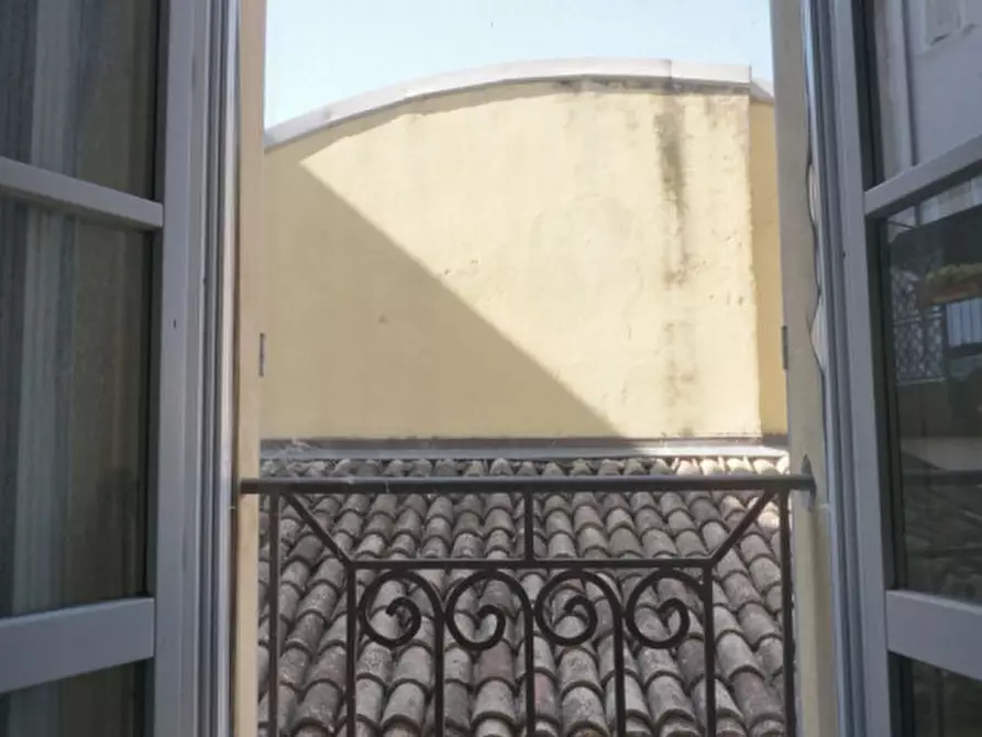 Immagine 15 di Negozio in vendita  in Via Colorno, 99 a Parma