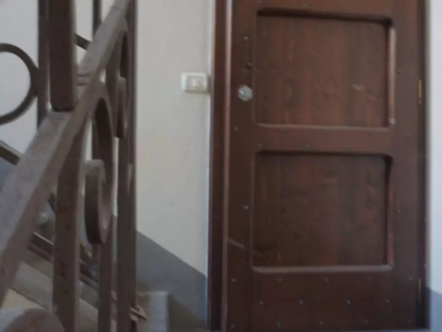 Immagine 17 di Negozio in vendita  in Via Colorno, 99 a Parma