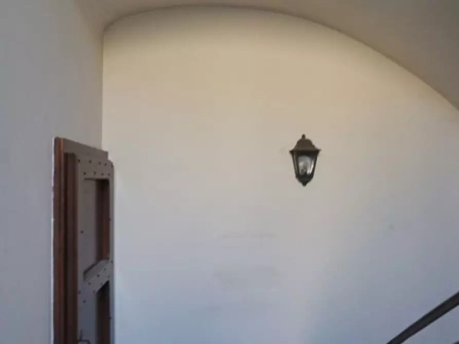 Immagine 19 di Negozio in vendita  in Via Colorno, 99 a Parma