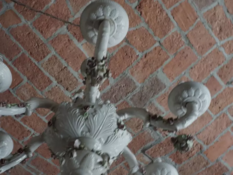 Immagine 20 di Negozio in vendita  in Via Colorno, 99 a Parma